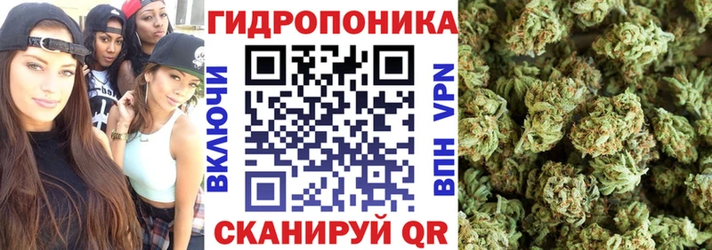 Купить наркотики Рязань APVP  МАРИХУАНА  Мефедрон  Гашиш 