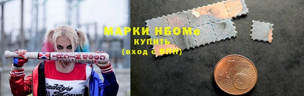 apvp Кукмор