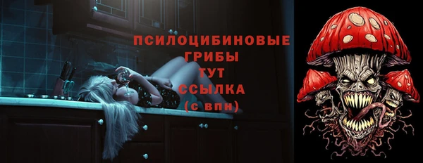 прущие крисы Алзамай